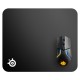 QcK Mouse Pad-Size M